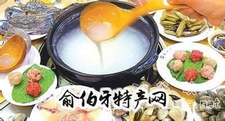 玄妙观斋菜