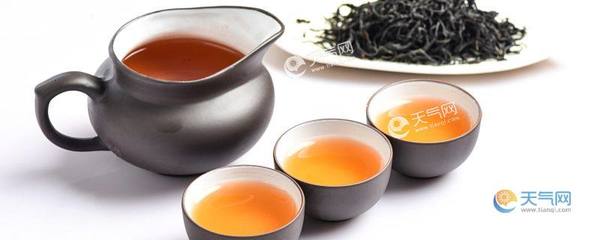 杭州盛产什么茶？