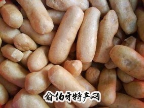 都昌豆参