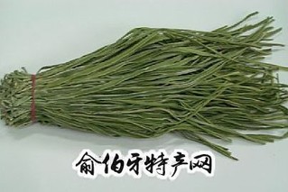 义门苔干