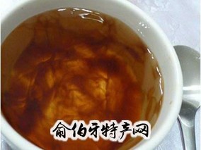 味缘冰粉