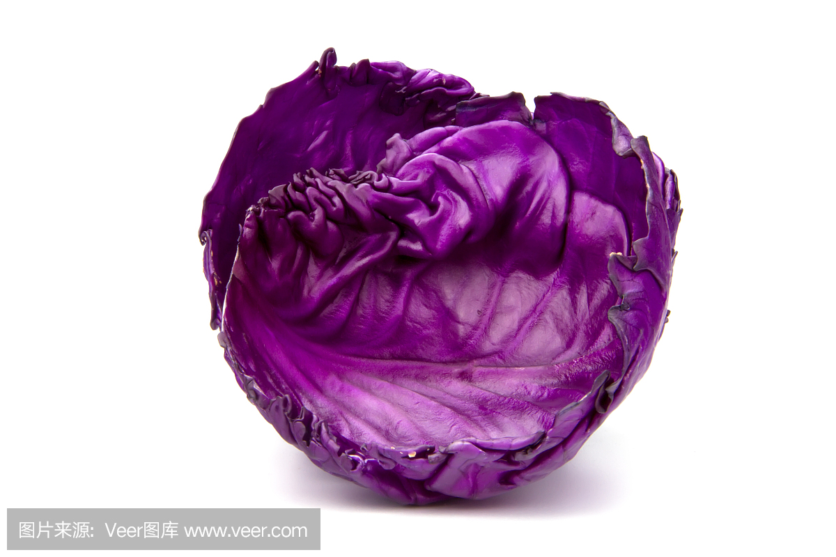 生活中的紫色蔬菜有哪些？