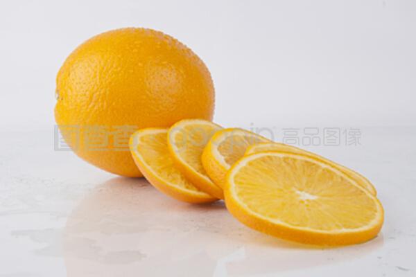 银杏汁的加工
