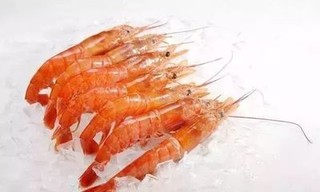 红虾白虾青虾哪个贵？