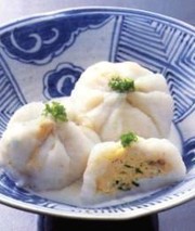 南方迷宗大包