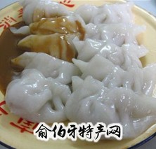 南宁粉饺