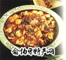 荷包玻璃鱼