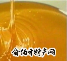 牛姆林蜂蜜