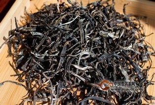 行情如此萎靡，明年黄颡鱼行情怎样？